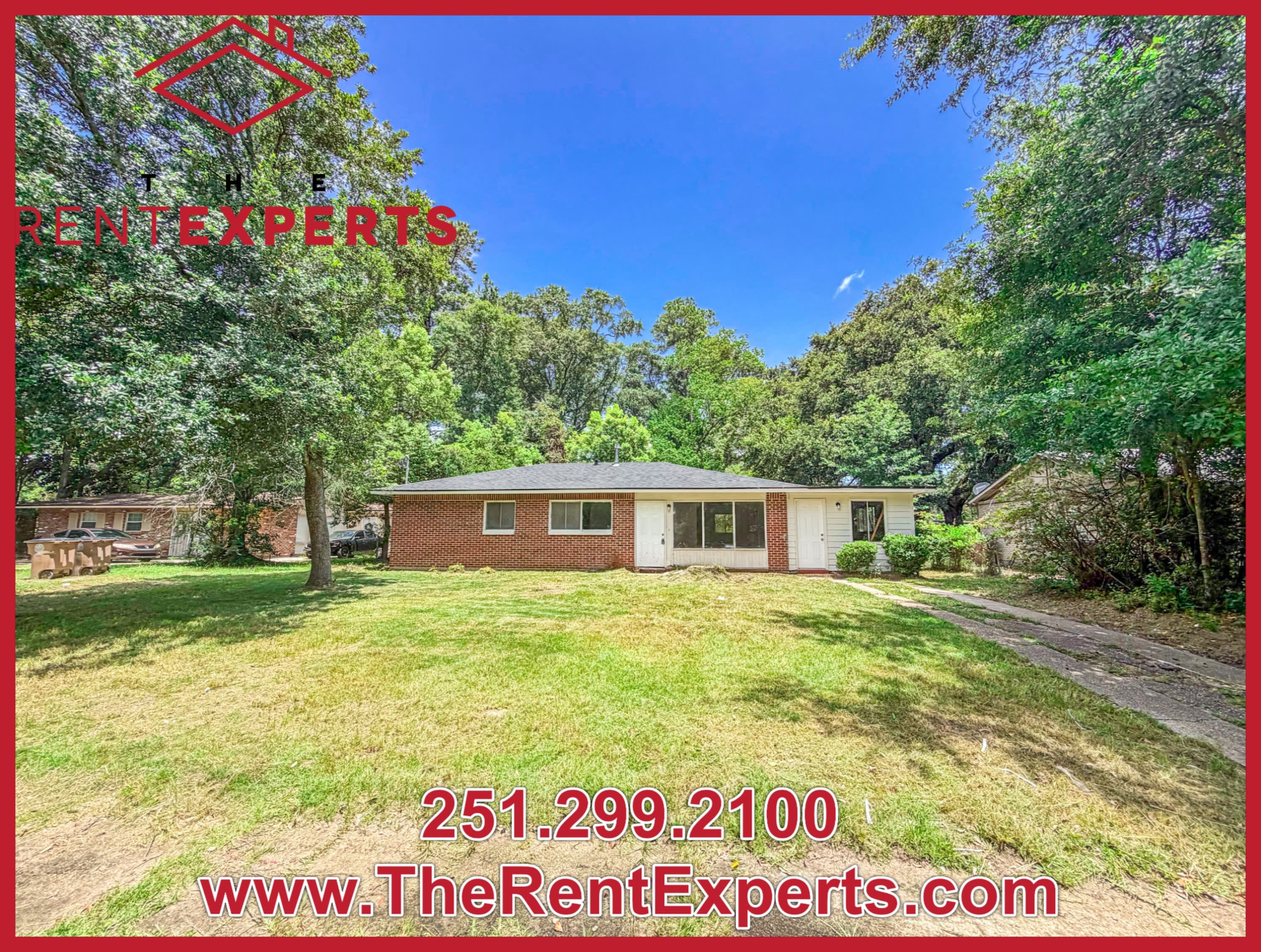 2554 Morningside Drive – photo 1