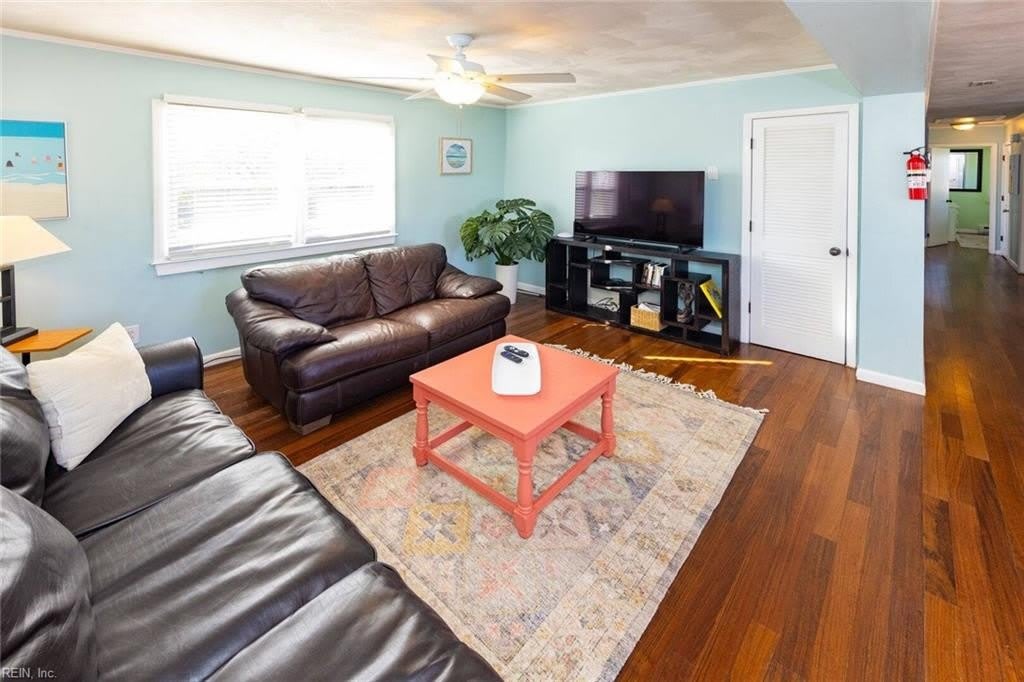 2625 Sandpiper Road – photo 4