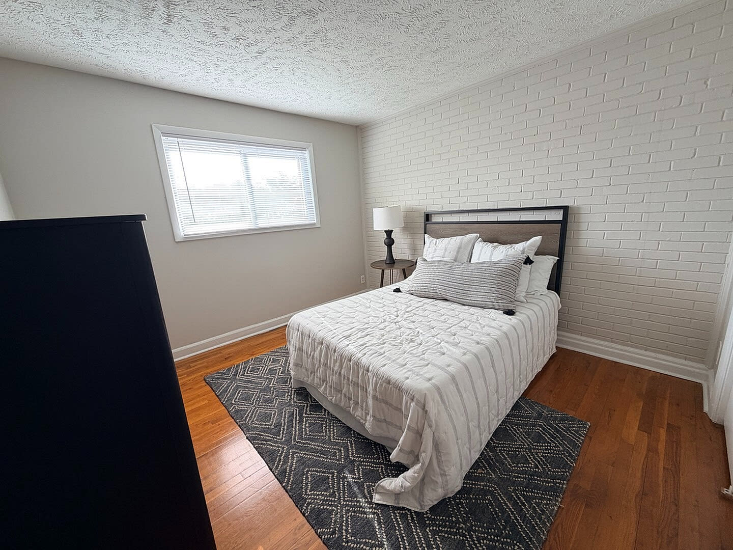 Residences at Diamond Ridge – photo 5