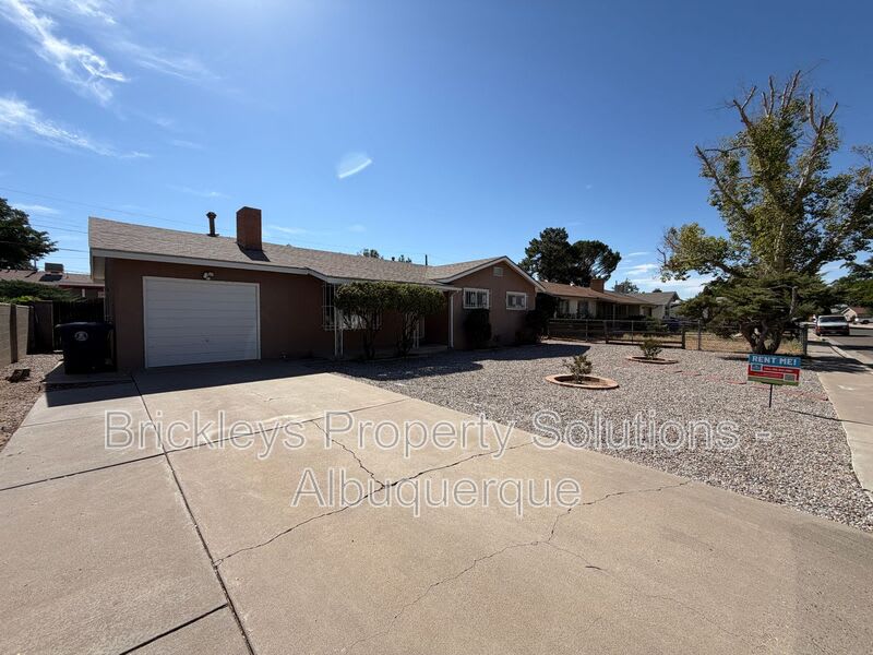 2838 La Veta Dr. NE – photo 3