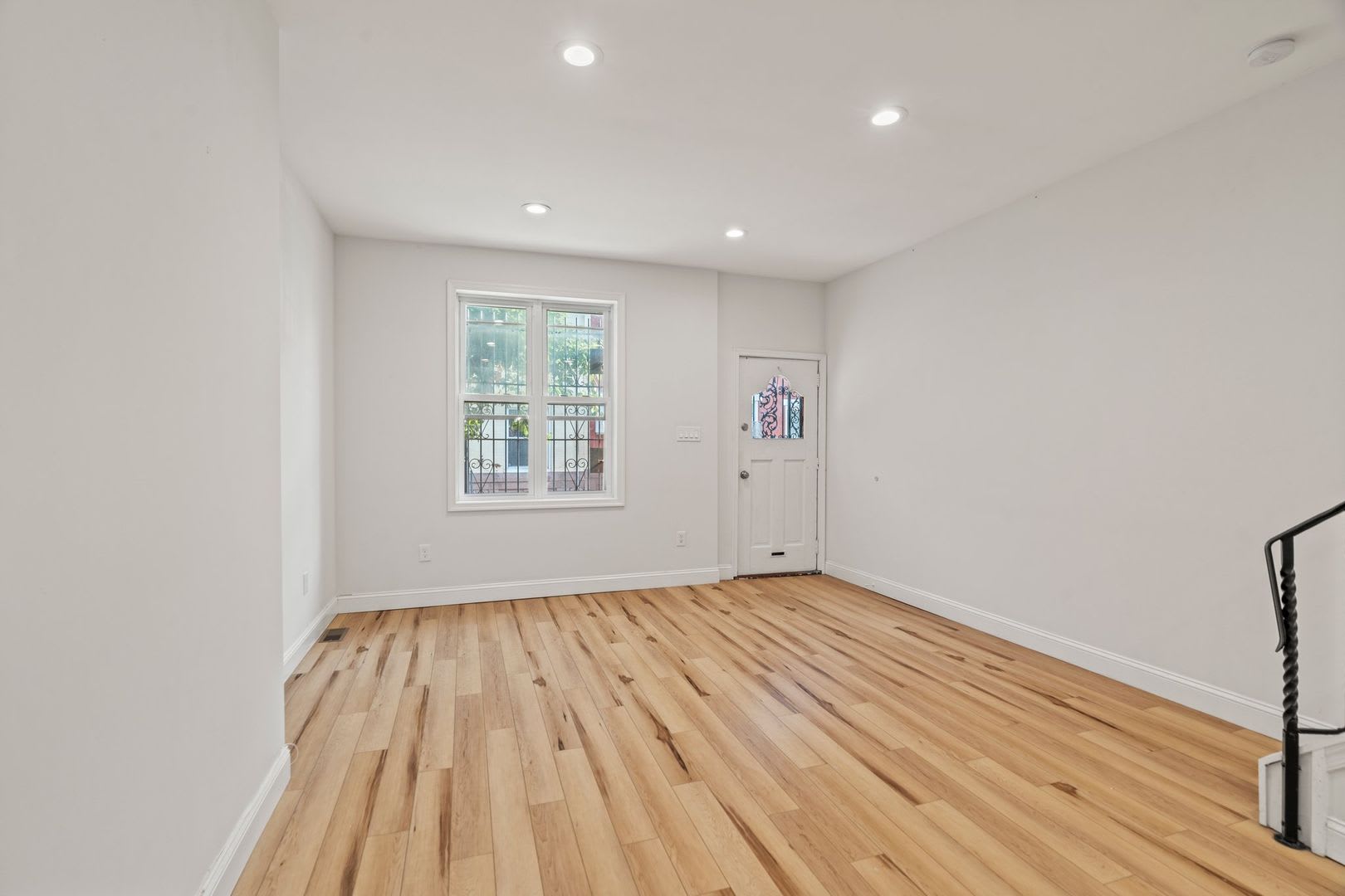 1630 Edgley St. Philadelphia PA 19121 – photo 3