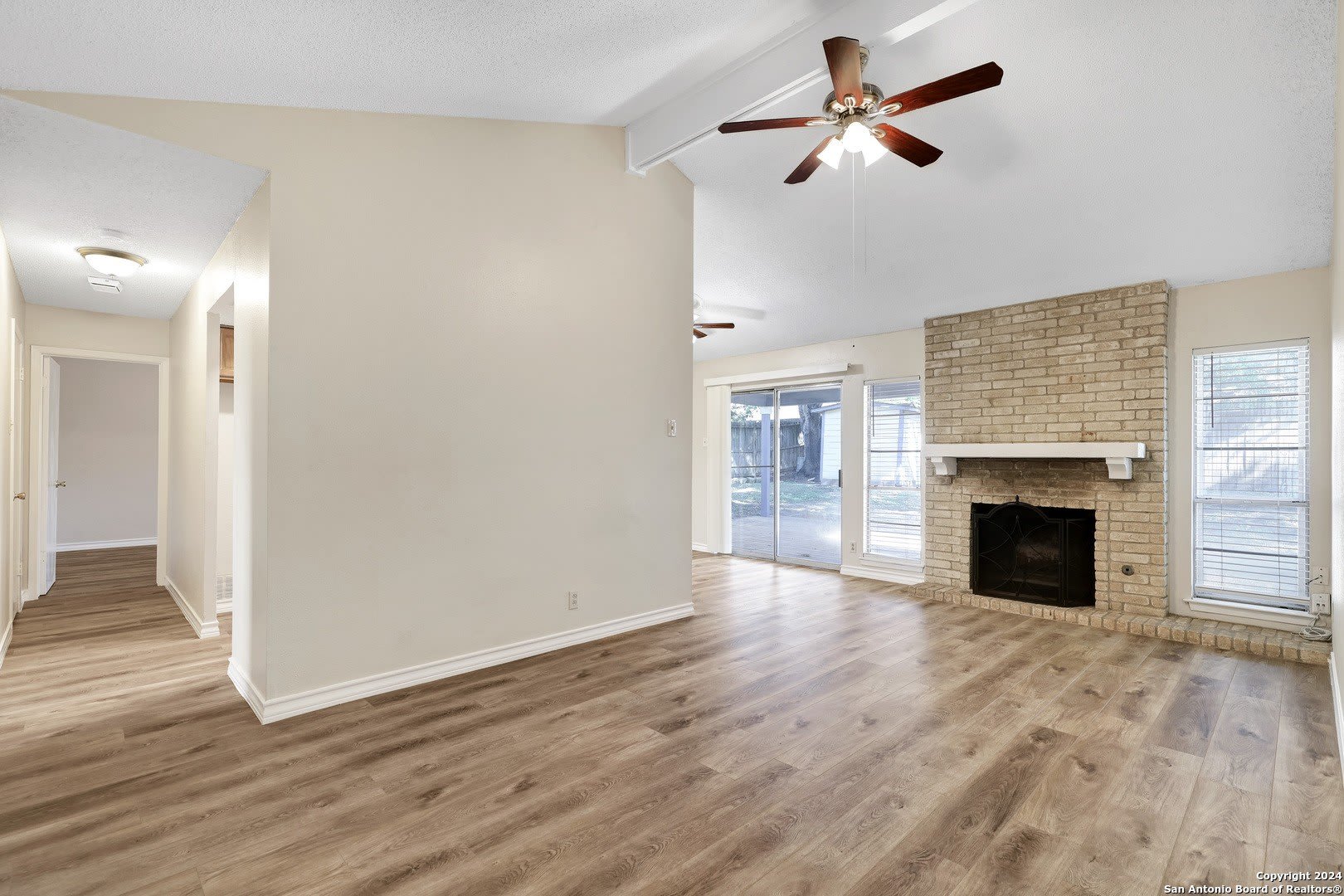 6123 PECAN TRAIL ST – photo 5