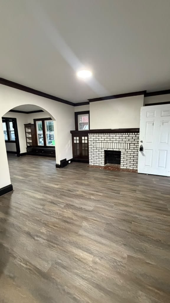 10009 Sladden Avenue – photo 3