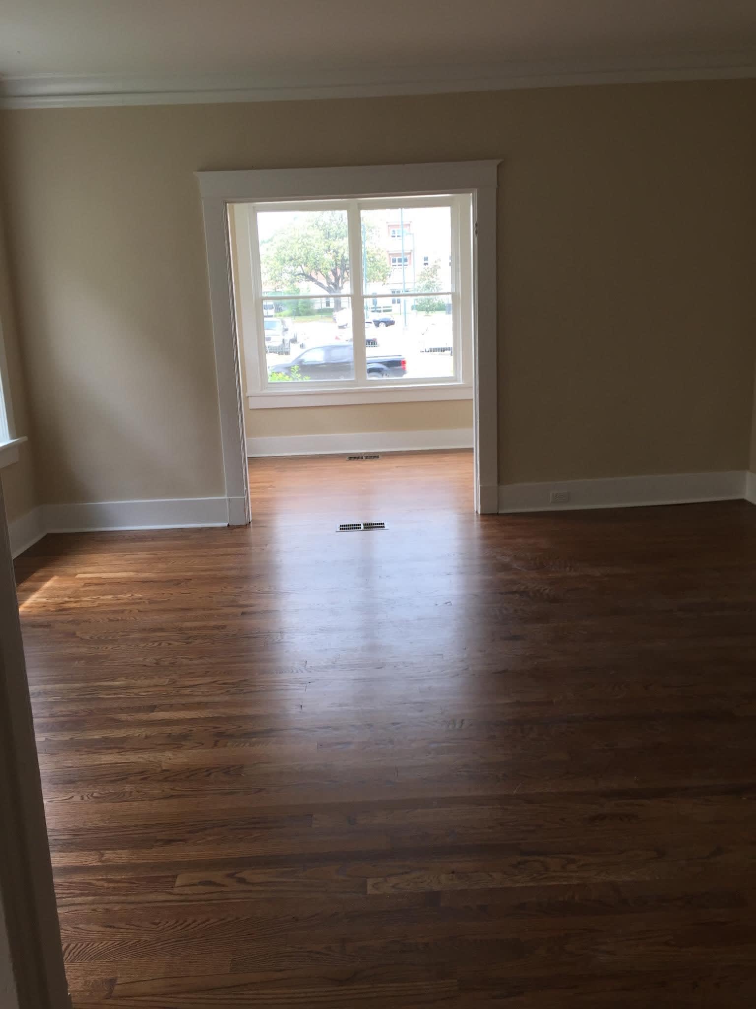 114 North Mclean#2 – photo 4