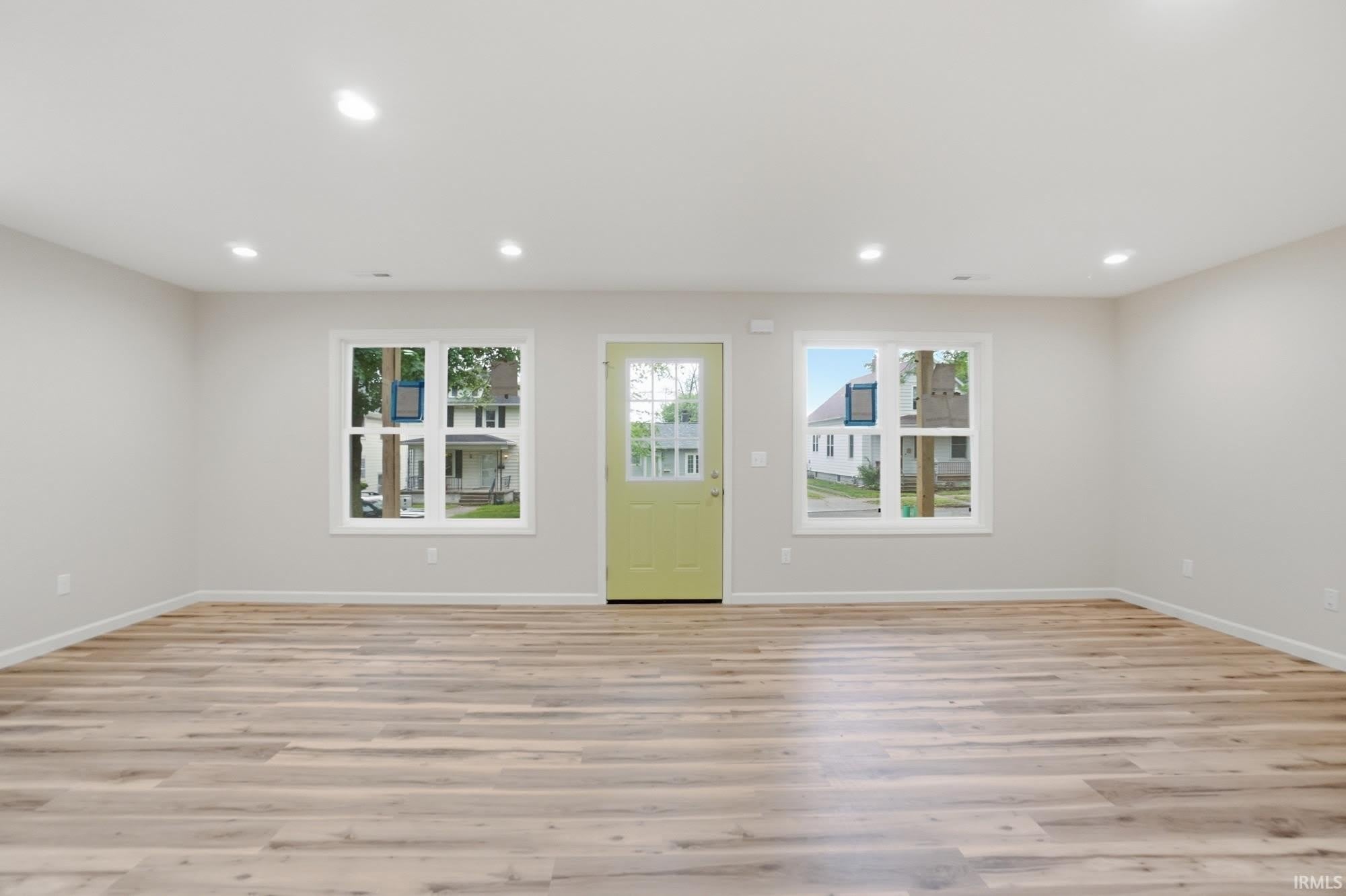1626 Howell Street – photo 4