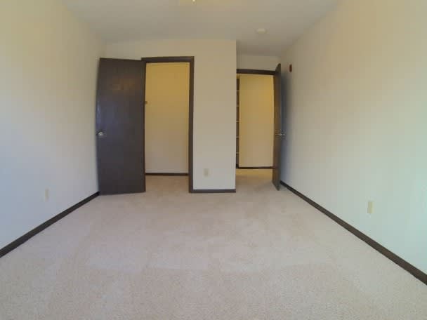 Wheelock Ridge Villa – photo 5