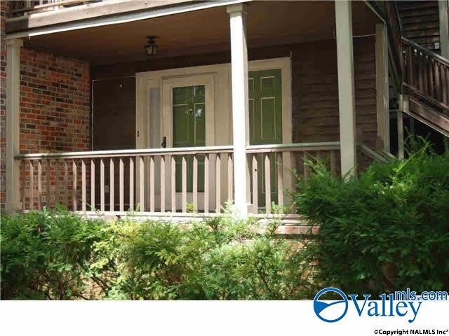 2008 Woodlawn Drive – photo 1