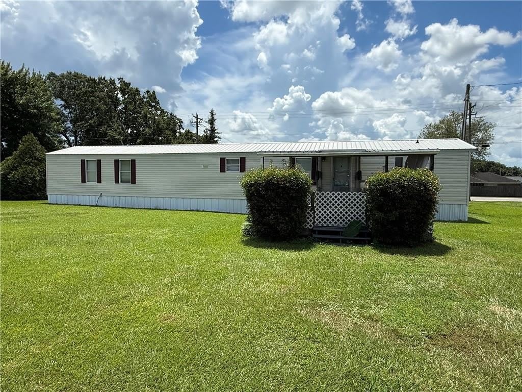 186 Wren Lane S – photo 1