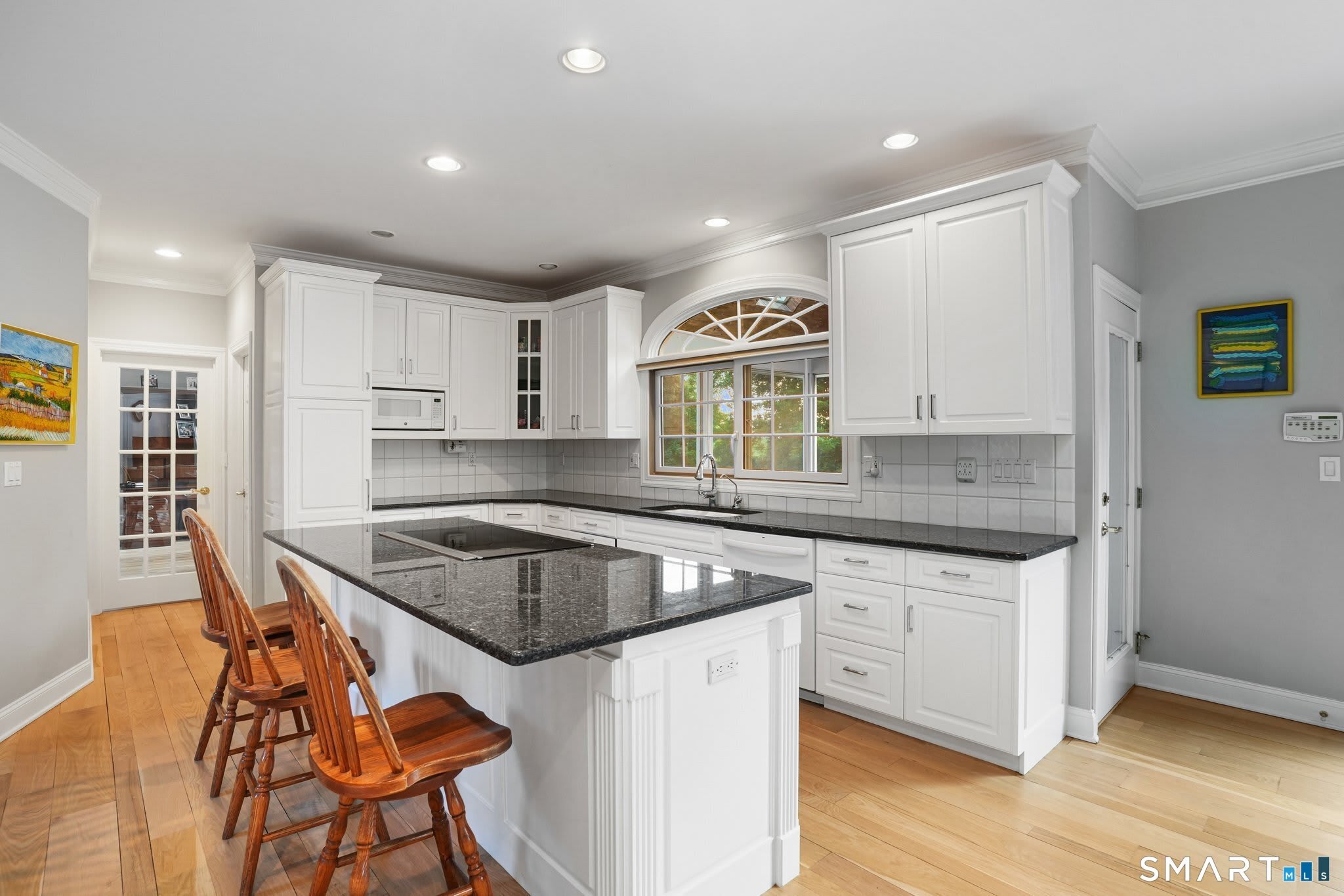 65 Pine Ridge Road – photo 3