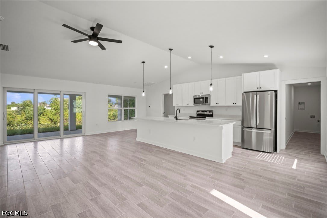 116 NW 23rd Avenue – photo 4