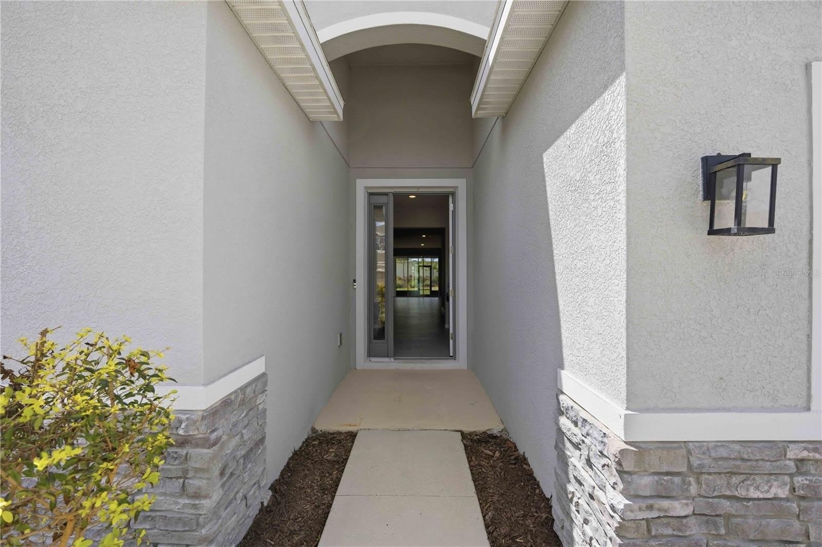 5719 WOODLAND SAGE Drive – photo 4