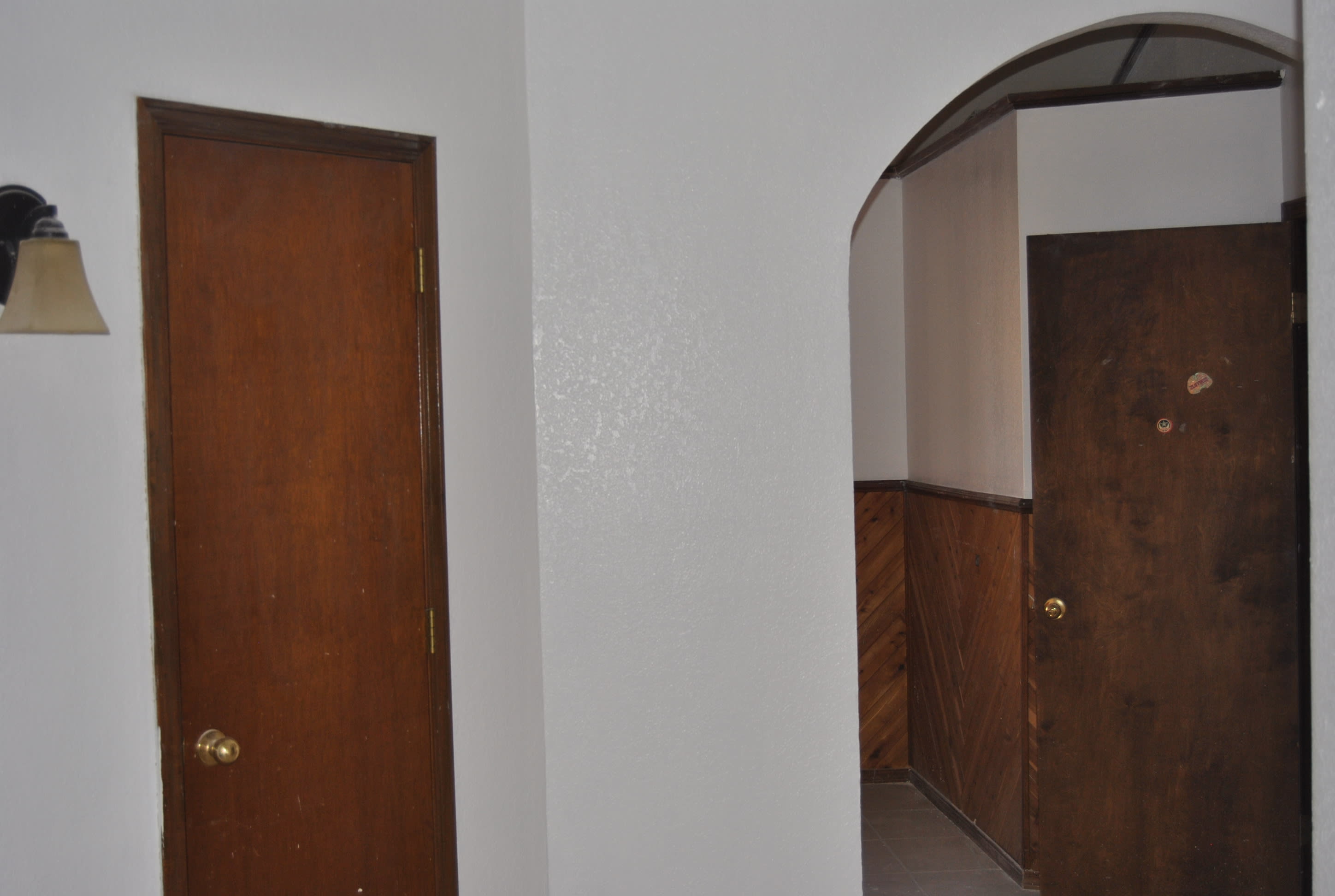 321 Arisano dr. – photo 4