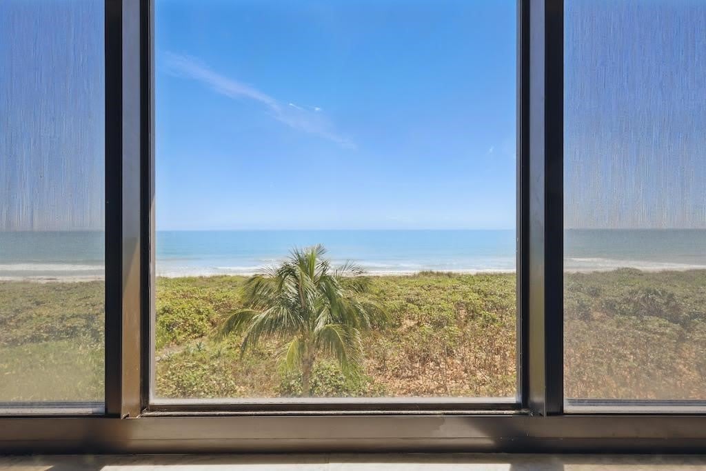 4200 N Highway A1A Street – photo 2