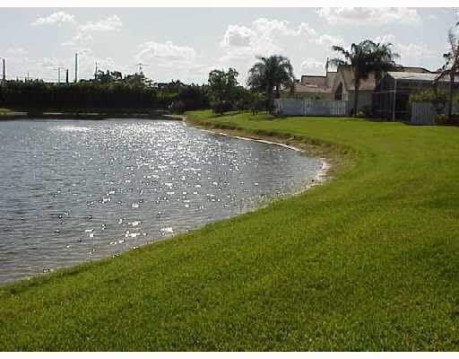 9067 Long Lake Palm Drive – photo 4
