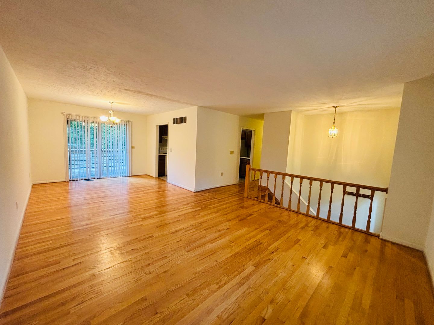 3 Bedroom 3 Bath House – photo 2