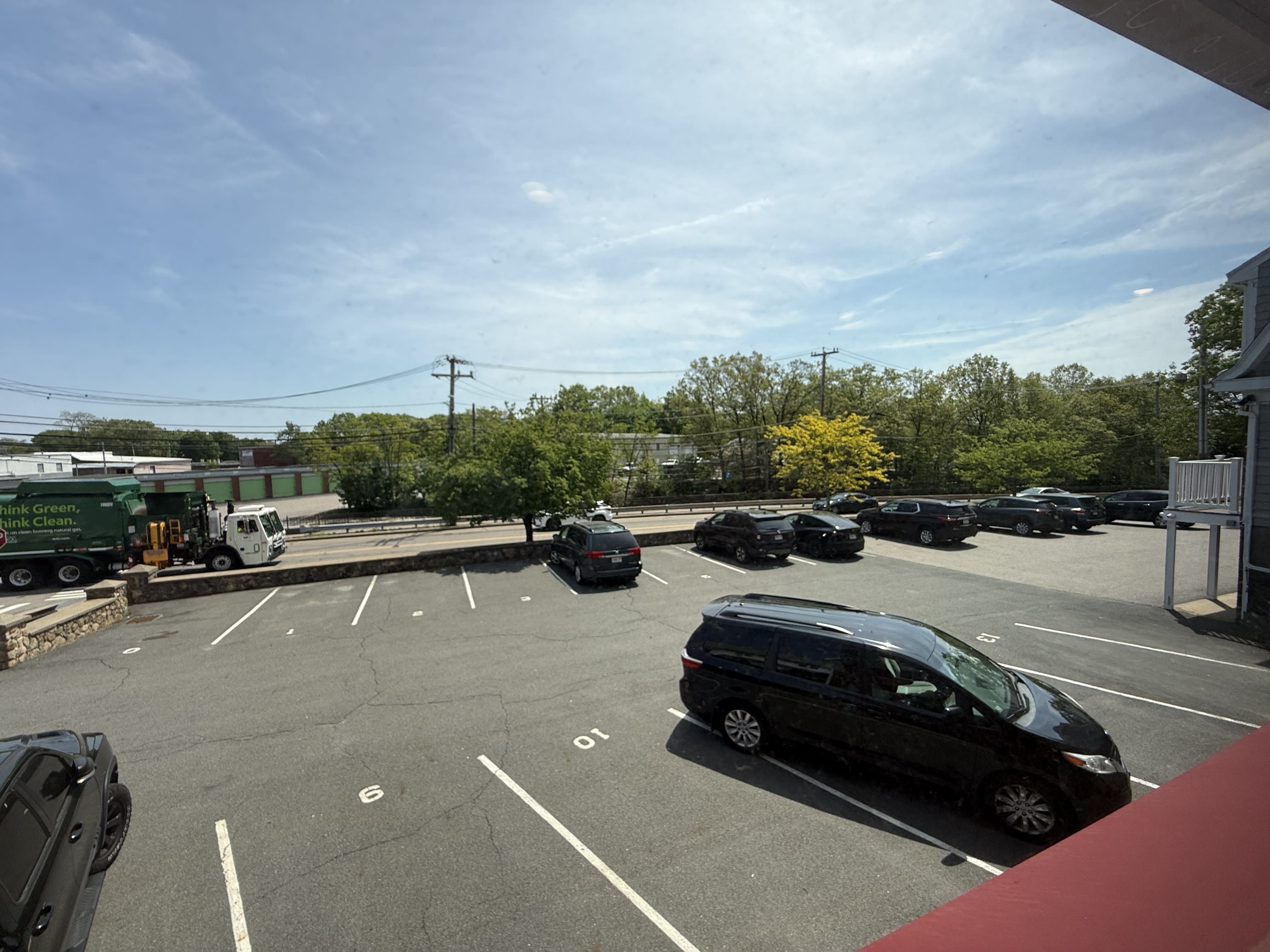 947 Washington St – photo 4