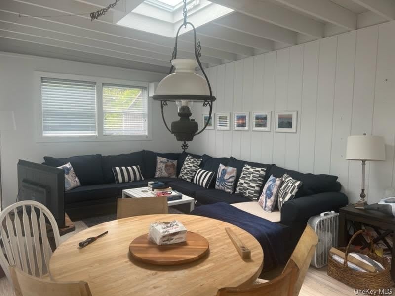 57 Juniper Avenue – photo 4