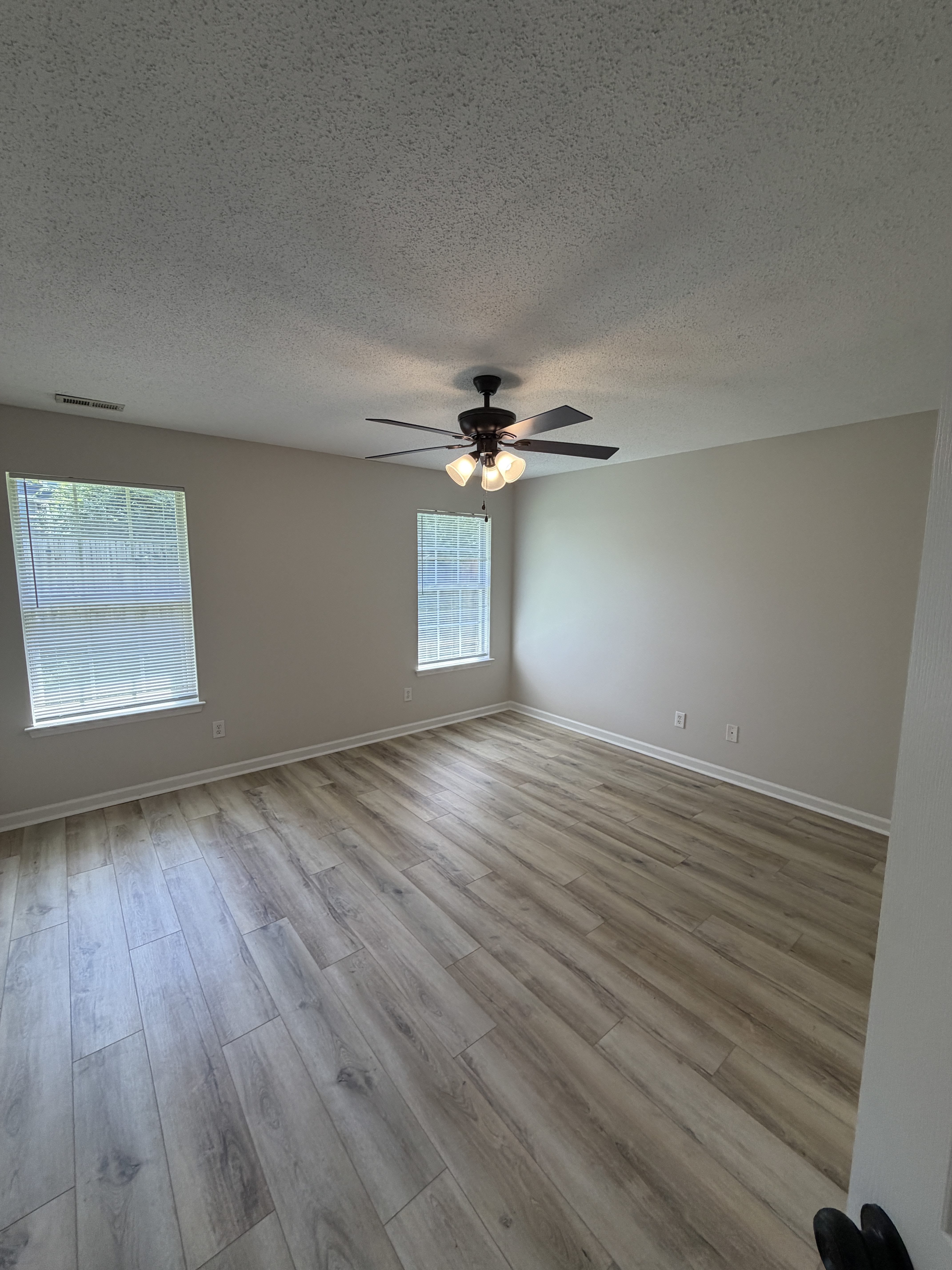 110 Lonesome Court – photo 5