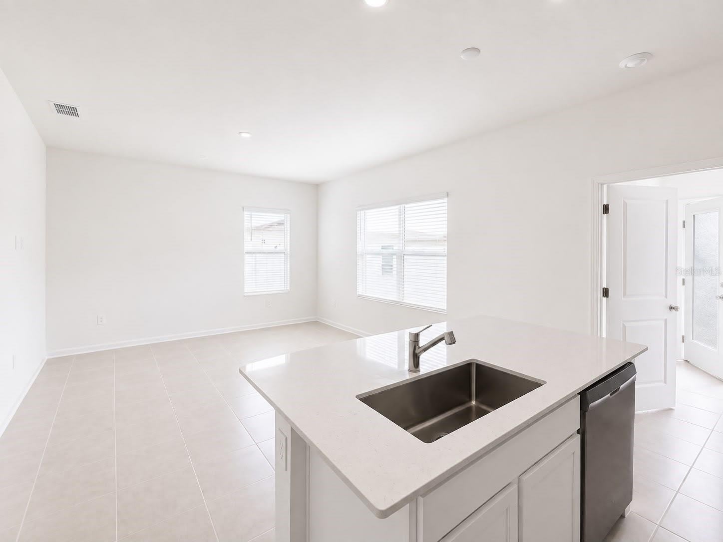 2156 RIDER RAIN Lane – photo 5