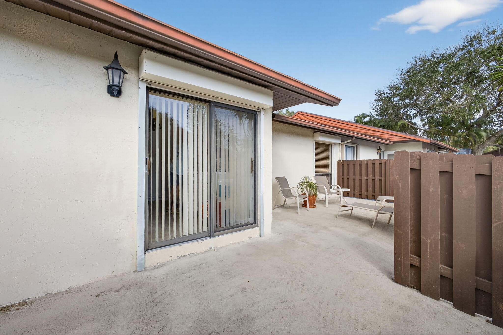 4934 Sable Pine Circle – photo 2