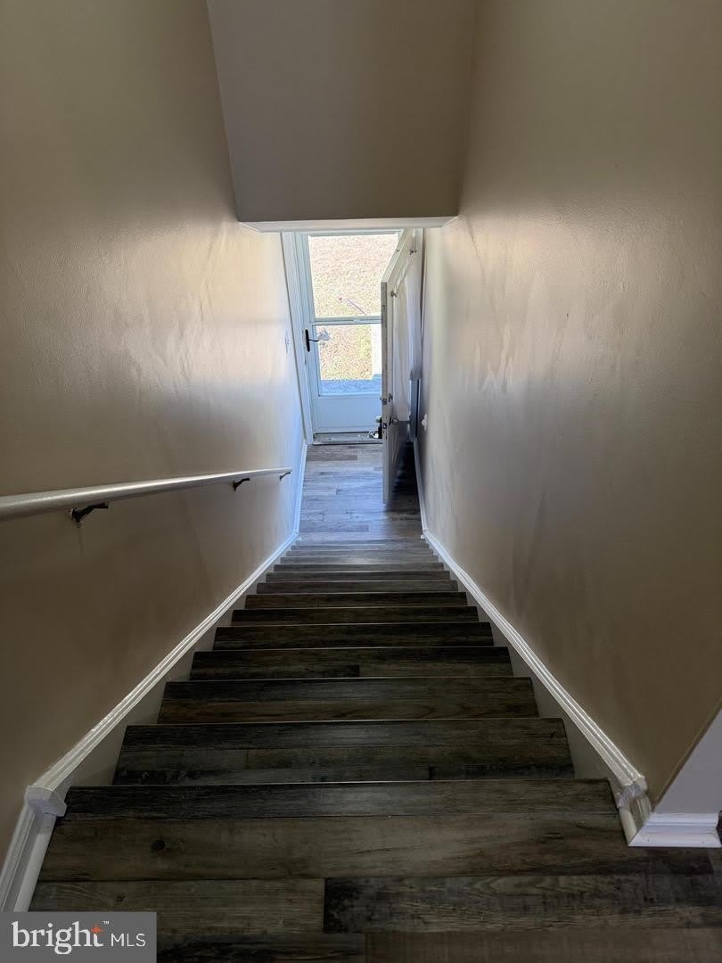 4515 ROSEMARIE Drive – photo 2