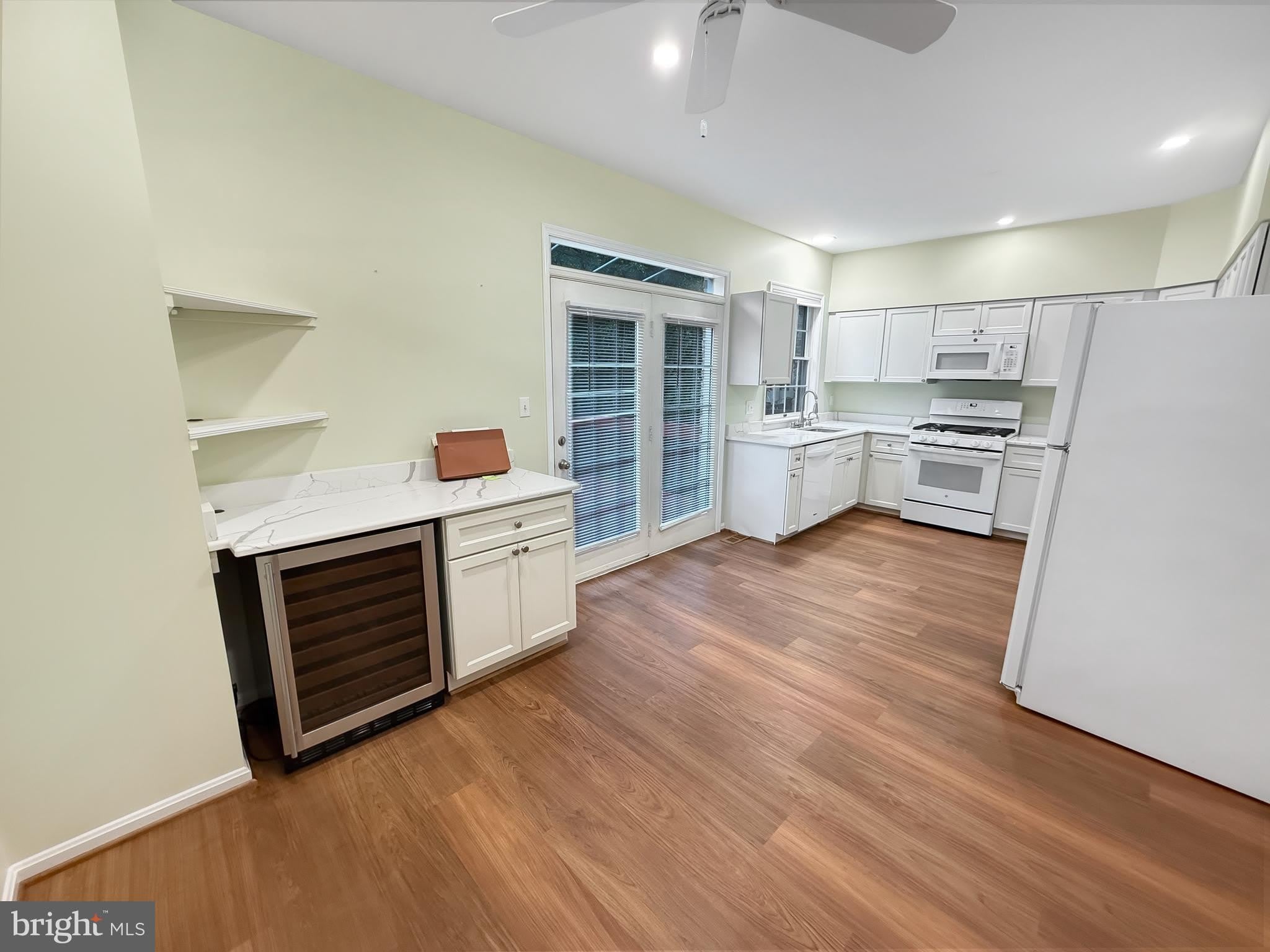 202 CASTLETOWN Road – photo 5