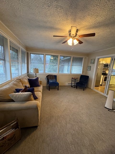 320 Huff Street – photo 5