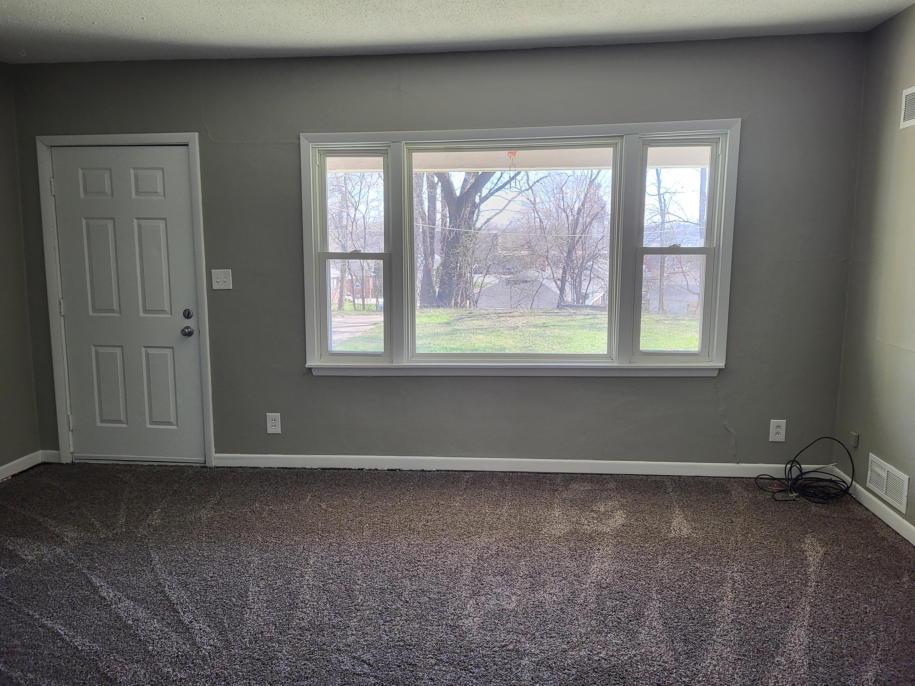 2608 Grant Street – photo 1