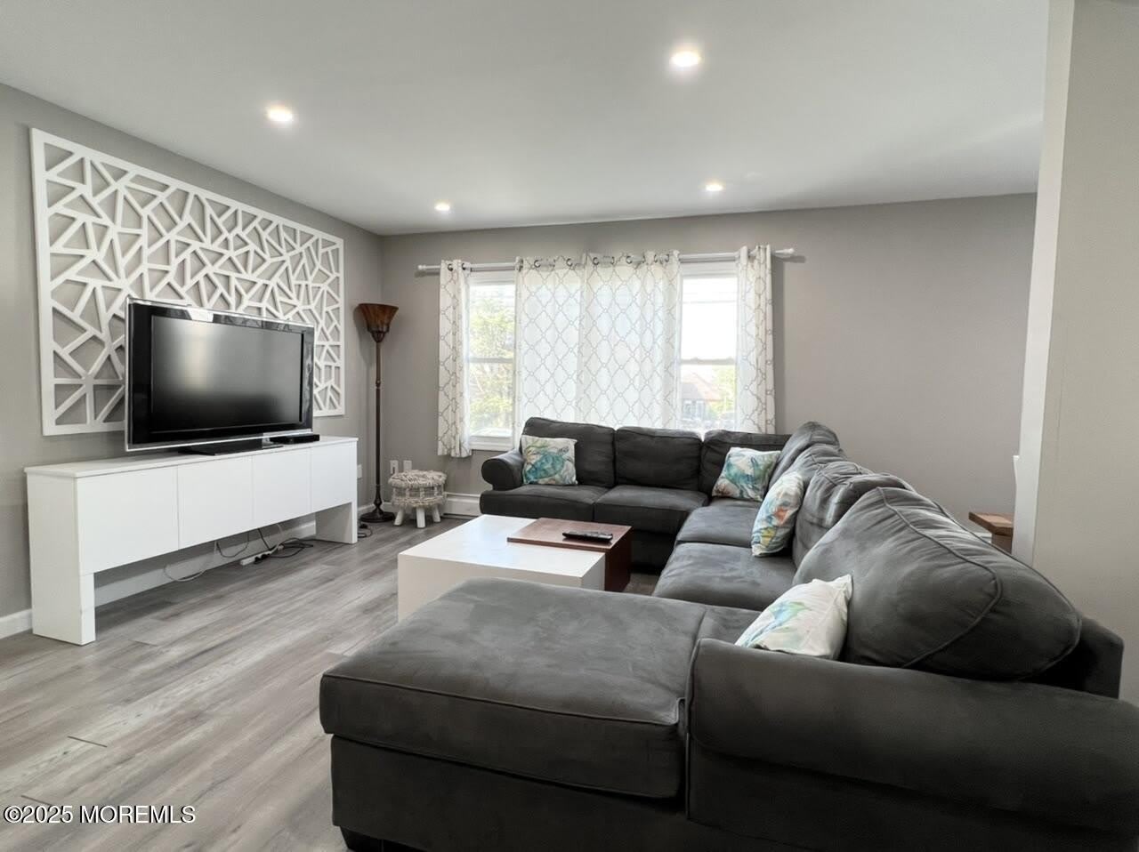61-63 K Street – photo 4