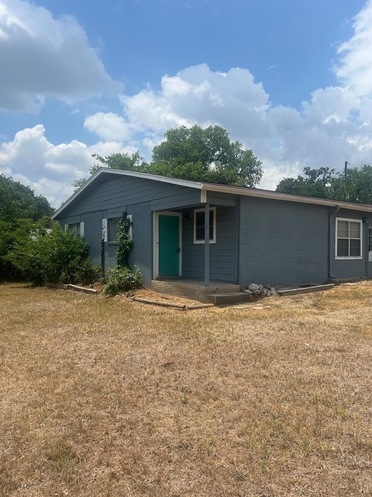 100-A Hilltop Dr – photo 1