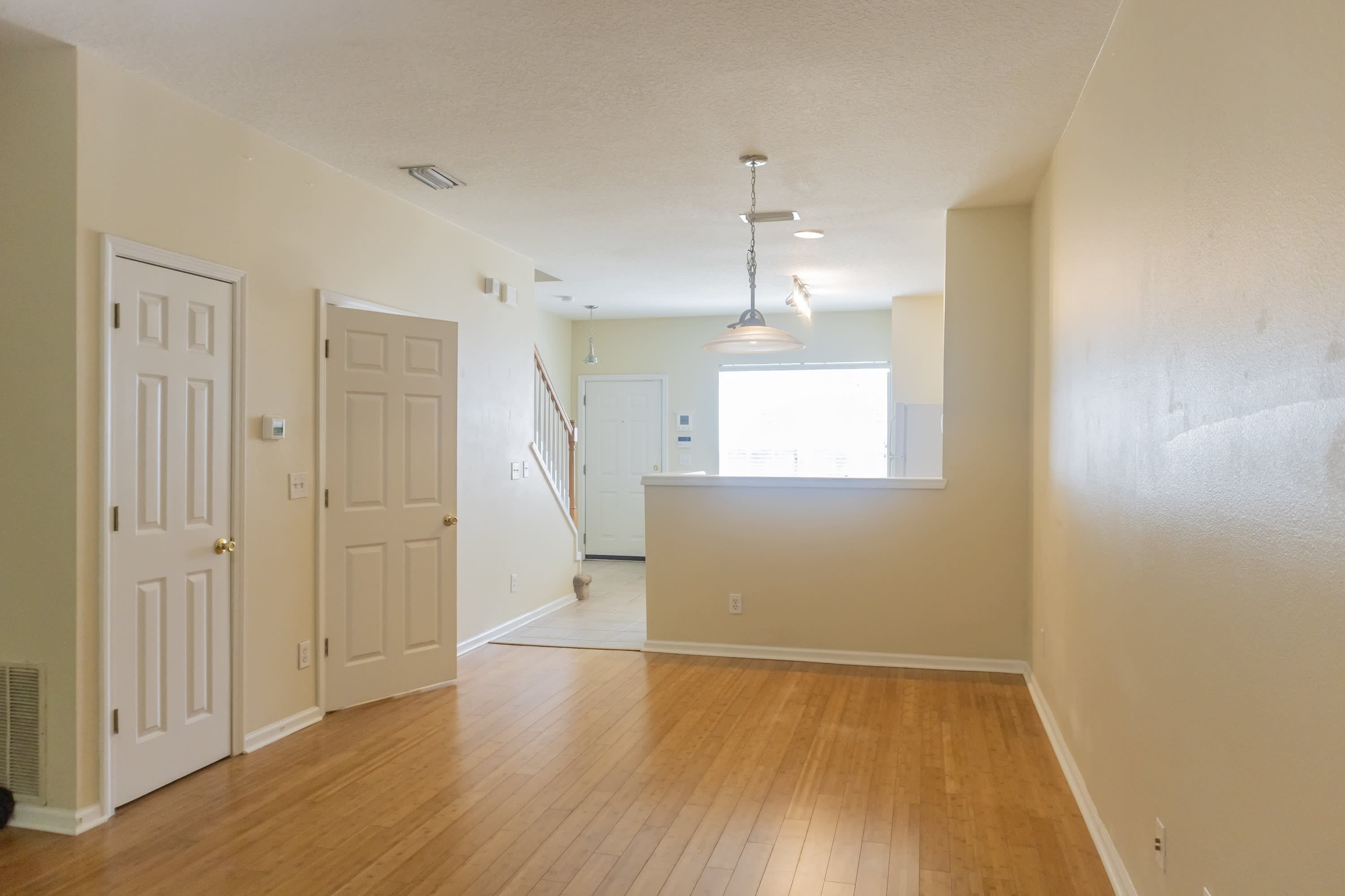 3514 Twisted Tree Ln – photo 5