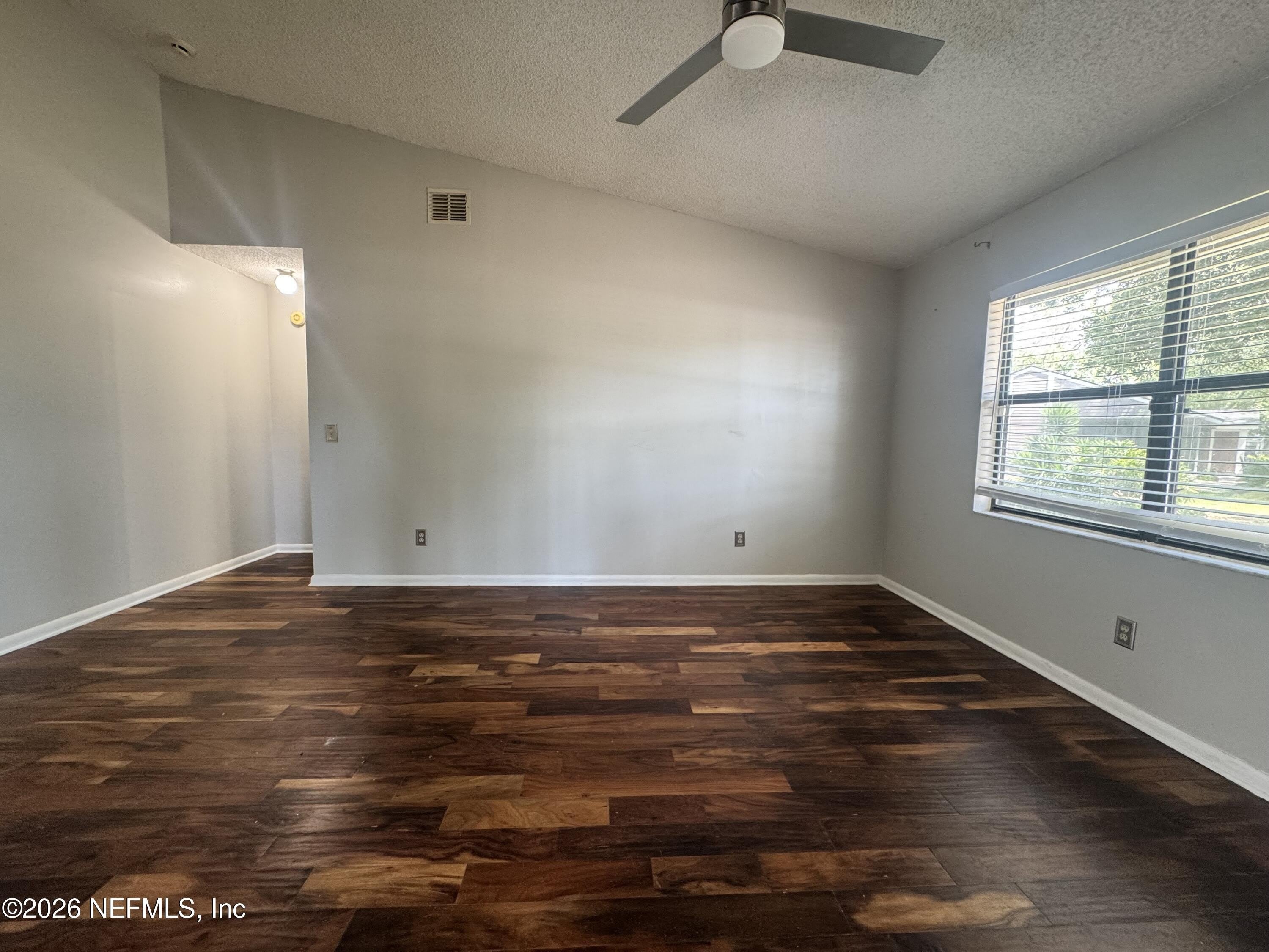 8343 WESTOVER Court – photo 2