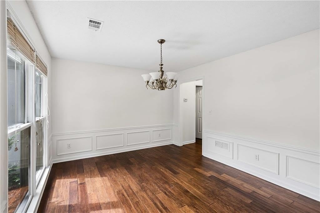 6285 Barwick Lane – photo 5