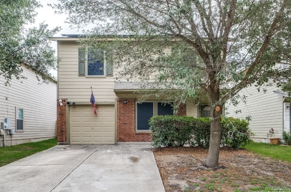 9819 Placid Bay – photo 2