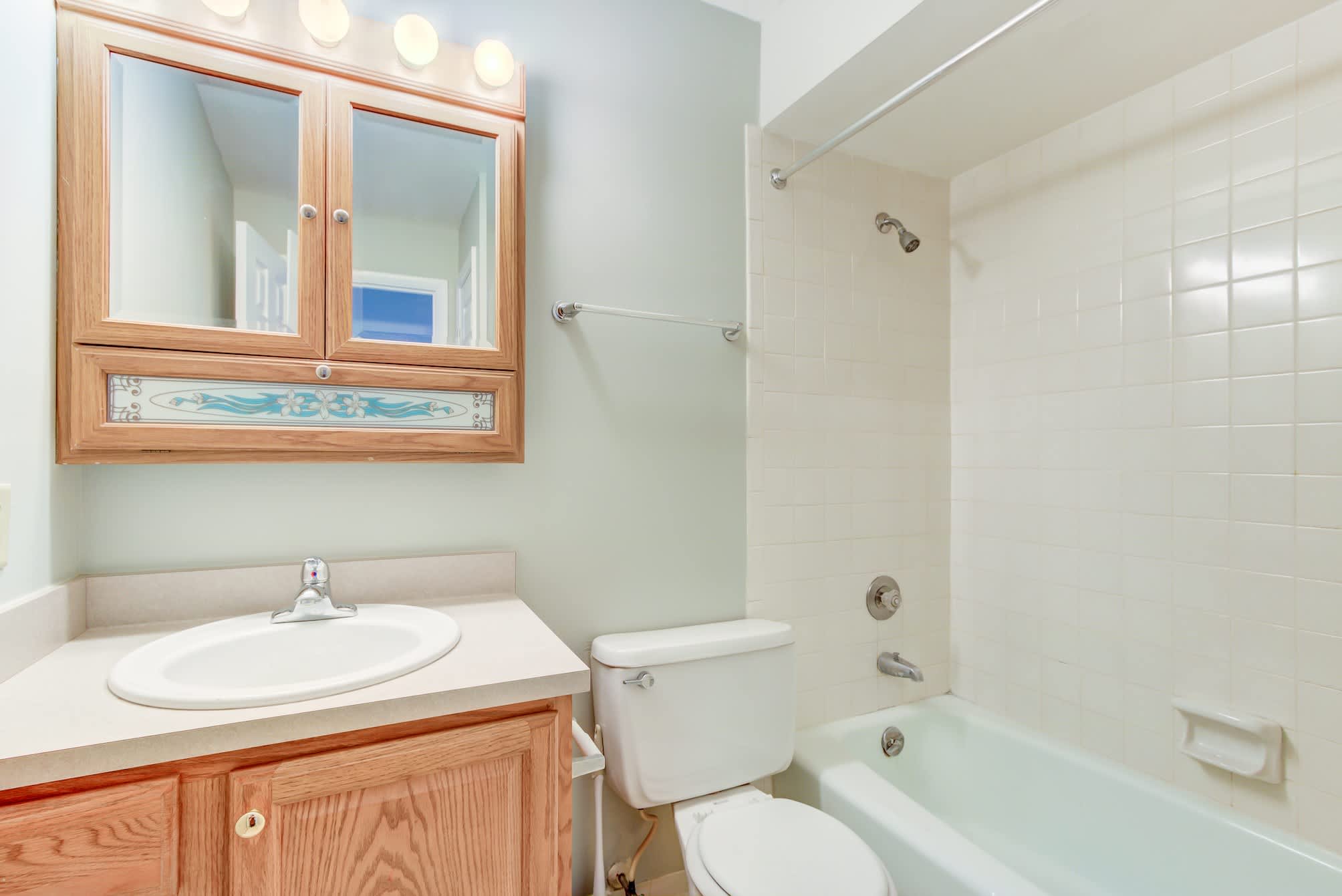 5422 College Corner Pk Apt 220 – photo 5