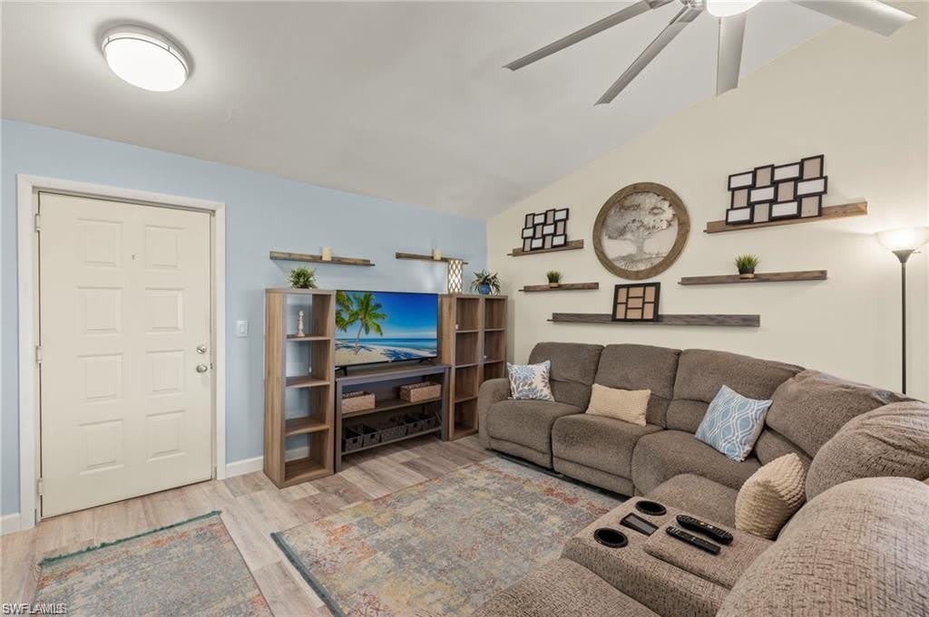13264 White Marsh Ln – photo 5