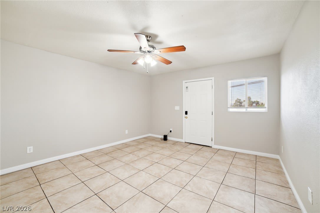 1301 N 23Rd Street – photo 5