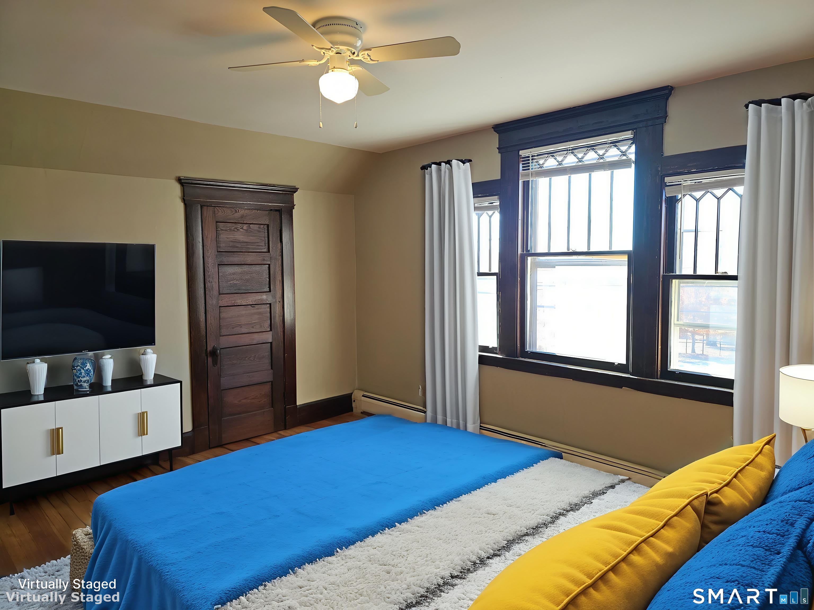 169 Winchester Avenue – photo 3