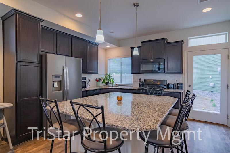 6137 Ashmore Lane – photo 3