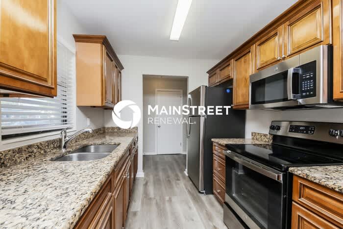 1242 Linton Avenue – photo 5