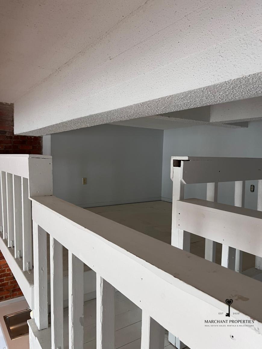 65 Brookline Ave – photo 3