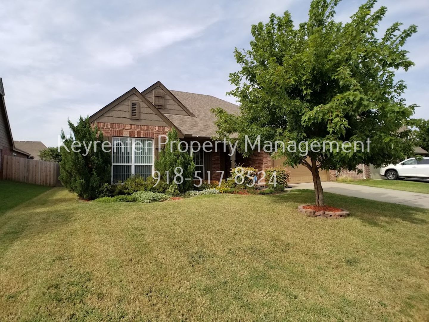3 Bed – photo 2