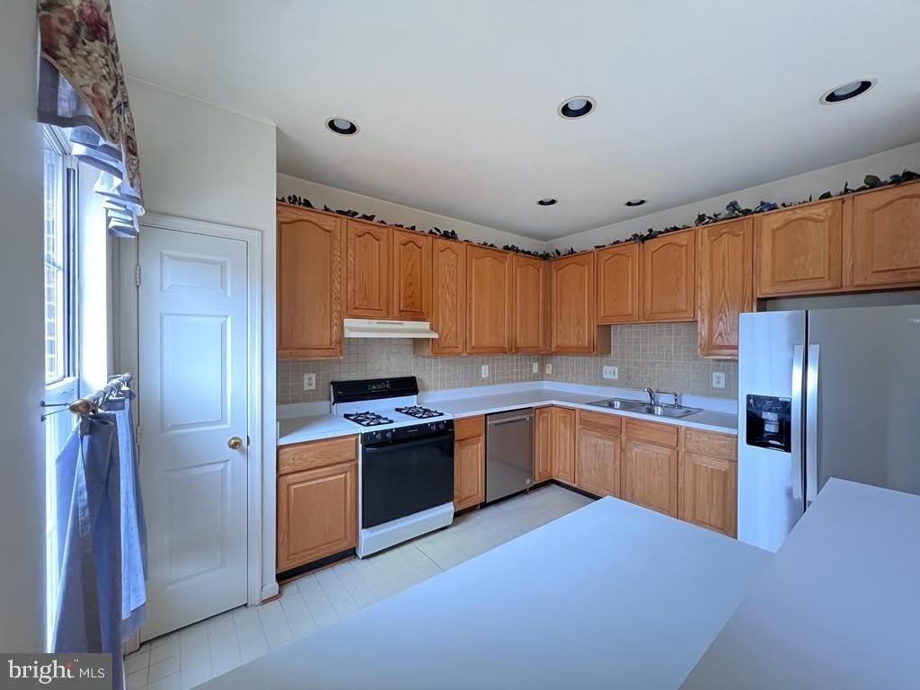 13205 FOX RIPPLE Lane – photo 5