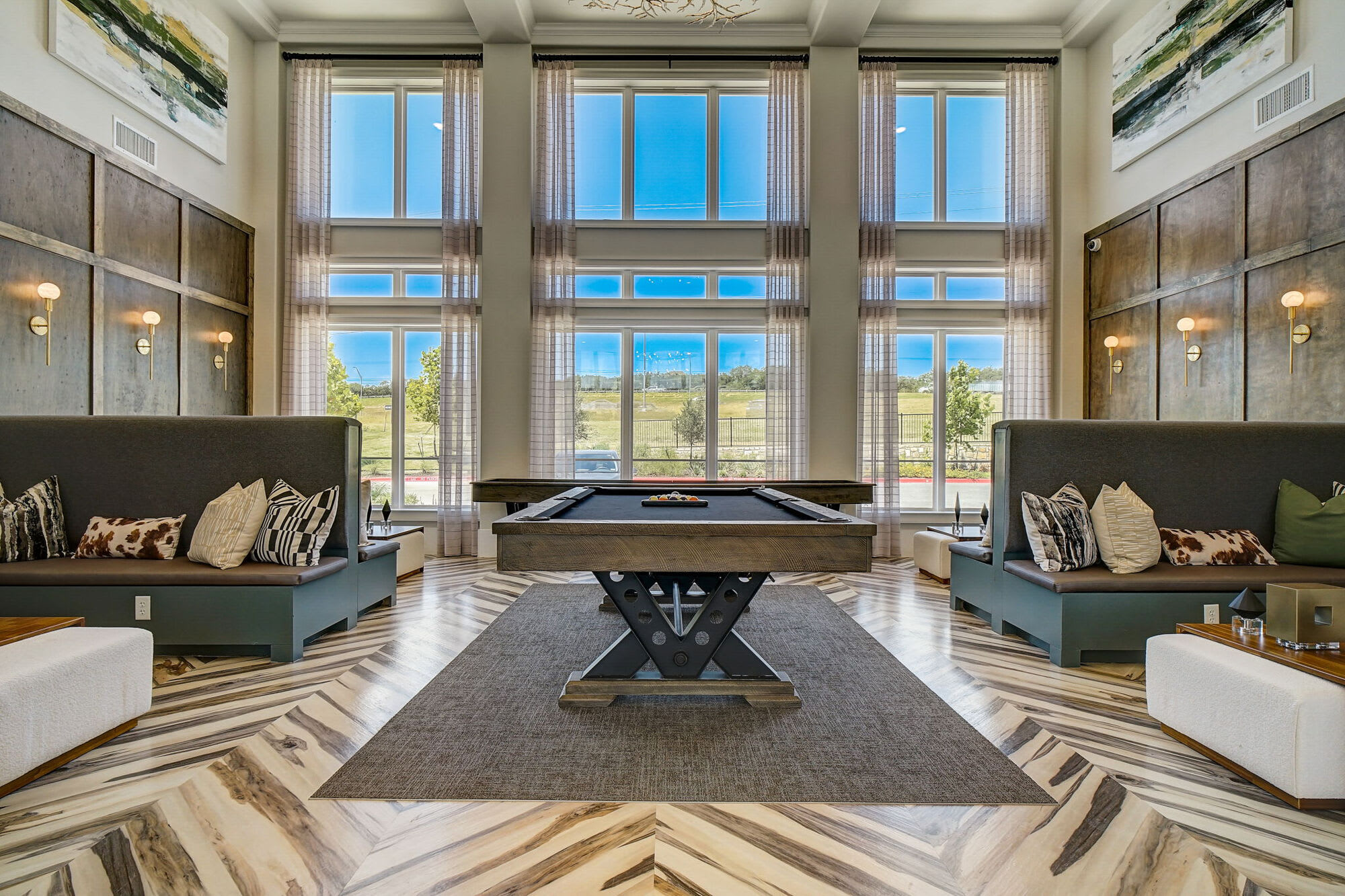 Napa Oaks – photo 5
