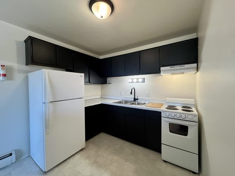 610 Harrison Boulevard – photo 5