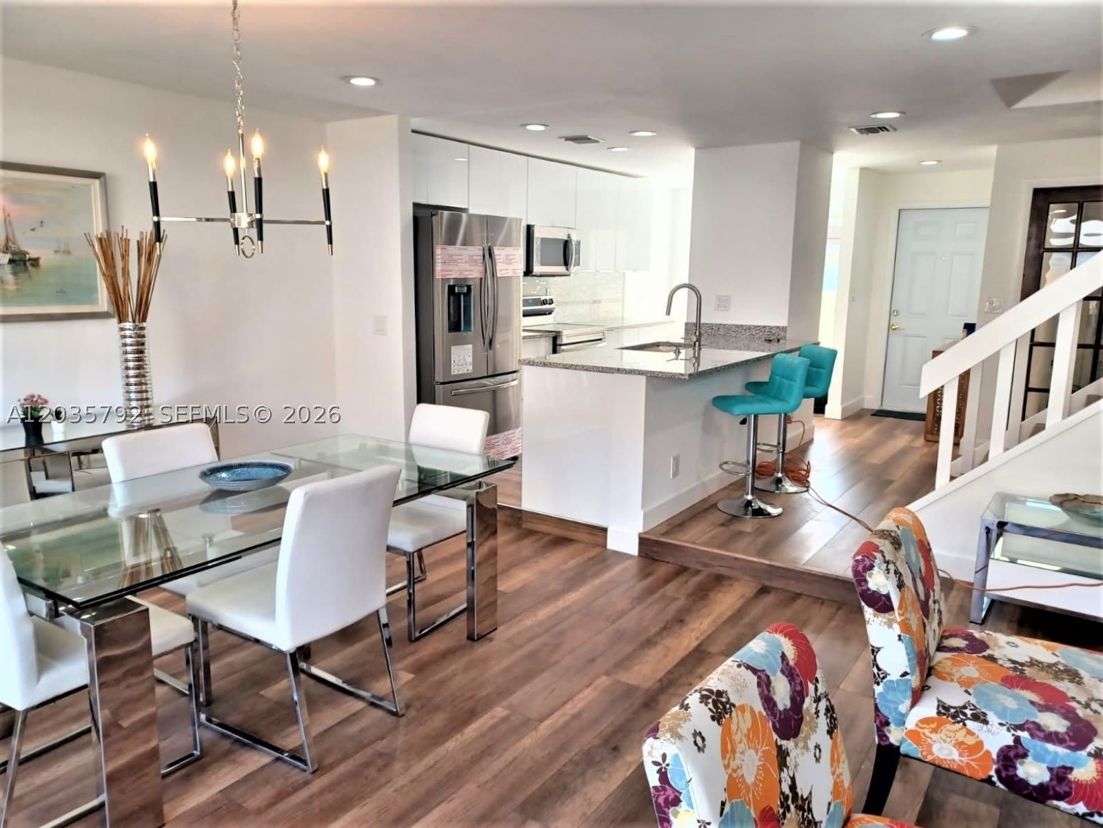 843 NW 81st Ave – photo 3