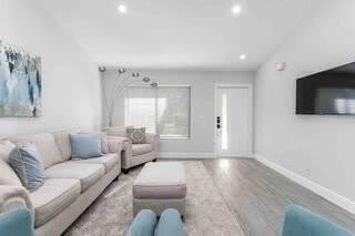 1151 MULBERRY Place – photo 3