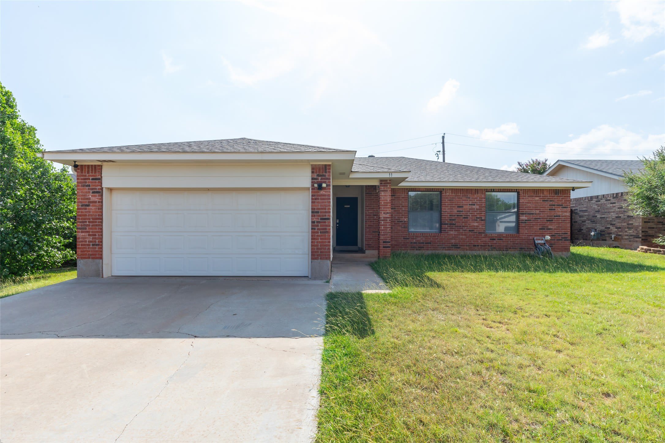 11 Woodcock Circle – photo 2