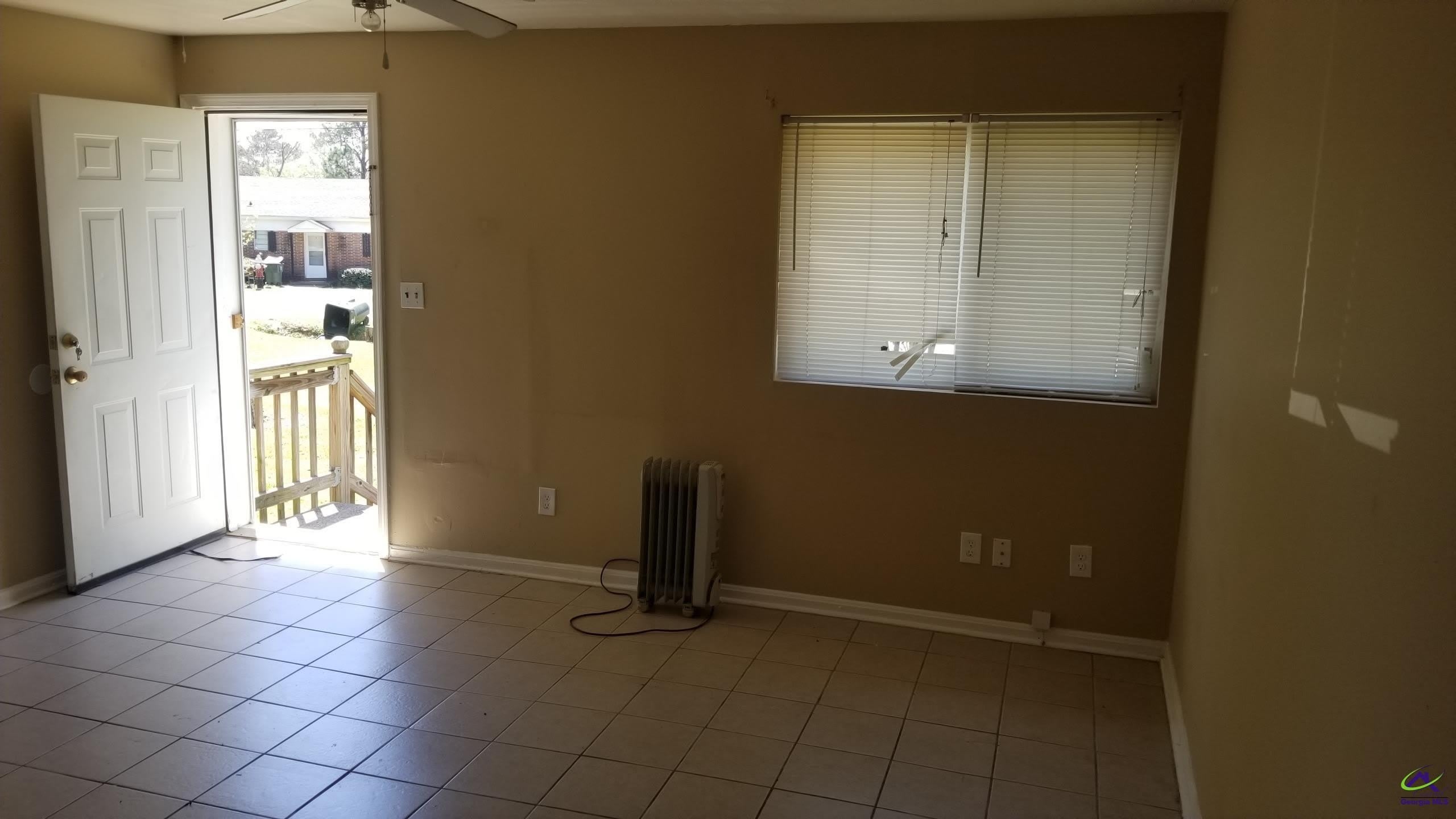 134 B Garland Terrace – photo 2