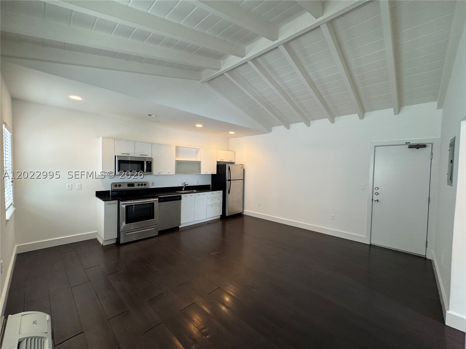 7734 Abbott Ave – photo 5